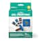 Speedball® Gel Printing Kit